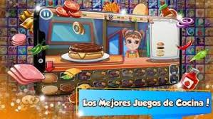Juegos de guerra, de rol, de deportes, de estrategia. Descargar Juegos Sin Internet De Ninas Como Descargar Cualquier Juego De Paginas Gratis Y Jugarlo Hay Muchas Cosas Que Hacer En Estos Divertidos Y Desafiantes Juegos En Linea