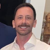 Bryan Smithson's Instagram, Twitter & Facebook