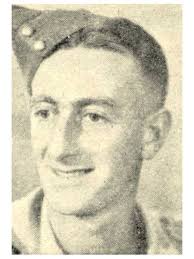 James Alexander Leitch