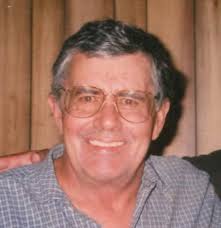 Gregory S. "Greg" Wiggs Obituary July 8, 2016