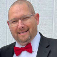 Scott Hendren's Instagram, Twitter & Facebook