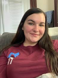 Just got a facial at Glowing Aura Wellness Spa. I highly recommend and  there is a sale