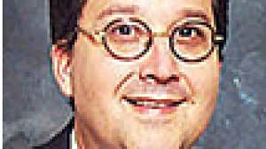 Eleventh Candidate Announces Candidacy for 3rd District