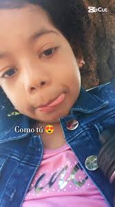 Thalía Suárez (@thala.surez94)