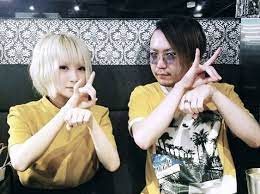 reol れをる 歌い手 アーティスト 日本の音楽