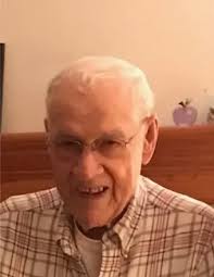 Obituary information for Raymond Summers