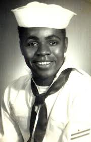 Bennie Mitchell Obituary