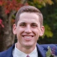 Adam Belisle's Instagram, Twitter & Facebook