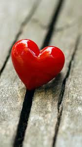 Календарь праздников на 2021 год россия. Oboi Den Svyatogo Valentina 14 Fevralya Serdce Lyubov Prazdnik Podarok Valentine S Day February 14 Heart Love Holiday Gift Prazdniki 800