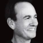 Dr. Mark Marzano, MD, Vascular & Interventional Radiology