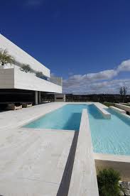New complex lagos la finca golf. La Finca Residence A Cero Tecno Homes