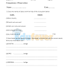 This page has a collection of color by number worksheets appropriate for. 1