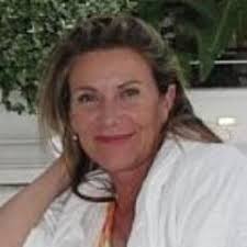 Stacy Sacco (@sgsac516)