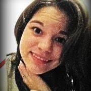 Jordan Persinger (jordypie123)