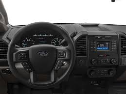 2017 Ford F 150 1ftew1ef9hfa81788 615 244 3615 Wyatt Johnson Ford Nashville Tn