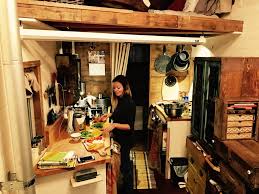 Small house tiny house cabin glass cabin tree house house home cozy cabin tiny house living design. Tiny House Materials Itemized List Of Materials And Appliances For Diyers