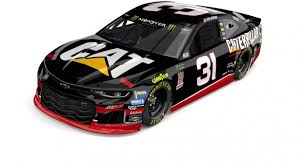 Follow your favorite team and driver's progress with daily updates. 2018 Nascar Paint Schemes Page 6 Tbk Light Com