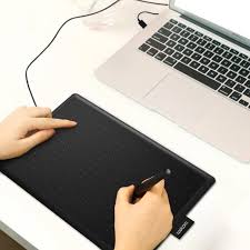 We are constantly working the improve the writing experience. 2021 Xiaomi Youpin Wacom Digital Tablet Graphic Writing Drawing Board Painting Pad 2048 Pressure Digital Panel Graphics Tablet Pc Smart Pen 30167 From Xiaomiyoupinltd 87 61 Dhgate Com