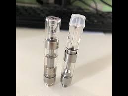 One of the most underrated aspects of cannabis cultivation is the importance of drying and curing your this can make the whole experience of vaping/smoking a great disappointment. How To Refill Dispsable Carts Dank Vapes Mario Carts Exotics Youtube