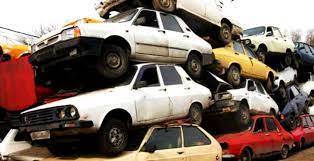 Programele rabla clasic si rabla plus vor putea fi accesate de catre populatie incepand cu data de vineri, 12 aprilie 2019. Cand Incepe Programul Rabla 2020 È™i Cate Tichete Vor Fi Disponibile