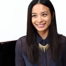 Rita & Maria shared by @bonappetit