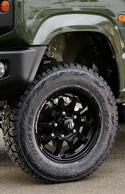 デビュー即イジる スズキ ジムニー ジムニーシエラ超速カスタム 得意のアゲ系釣り仕様を披露 スタイルワゴン ドレスアップナビ カードレスアップの情報を発信するwebサイト ジムニーシエラ ジムニー スズキ ジムニー