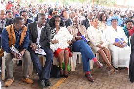 This is just an estimate from read also: Dp Ruto Pulls Another Tired Pr Stunt During Daughter S Graduation At Strathmore Sits On Plastic Chair Nkt