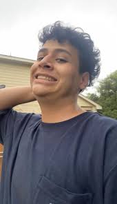 Moises Castaneda Gonzalez Obituary