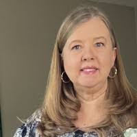 300+ "Debra (debbie)" profiles