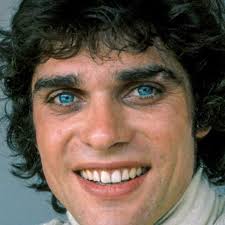 Weekend of a Champion (1972)