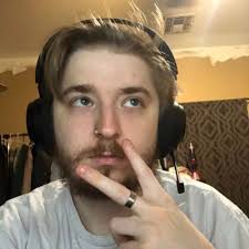 1 gecko moria hater (@scaperunee)