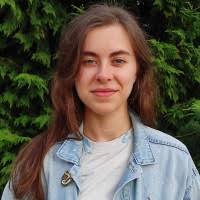 40+ "Maria Tami" profiles