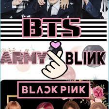 Blackpink bts chatroom couples maria isabelle iglesias wattpad. Bts And Blackpink Anime Wallpapers In 13 Blackpink Blackpink Bts And Blackpink Wallpaper Neat