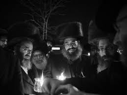 What it means to believe in jesus. How The Talmud Became A Best Seller In South Korea The New Yorker