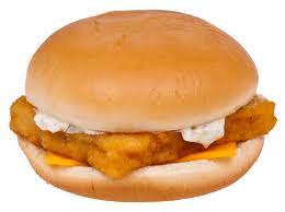 Filet O Fish Wikipedia