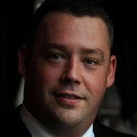 Jason Skinner Email & Phone Number