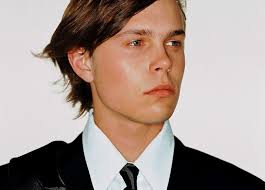 Aiden McDonnell Hairdressing and Beauty Salon Moseley Birmingham