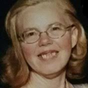 Brumbach Family Obituaries