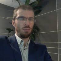 200+ "Brouwer" profiles