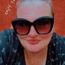 Has anyone replaced ball joints at 75k miles?