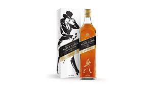 We would like to show you a description here but the site won't allow us. Jane Walker Sorgt Fur Zorn Und Aufruhr In East Ayrshire Whiskyexperts