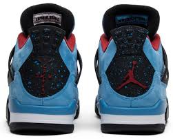 Besides good quality brands, you'll also find plenty of discounts when you shop for cactus jack hat during big sales. Travis Scott X Air Jordan 4 Retro Cactus Jack Air Jordan 308497 406 Goat