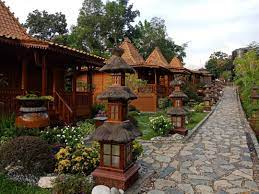 Kapan aku mau tinggal pilih waktu yang aman (cuma tini sendirian di rumah) biasanya sekitar jam 2 siang. Menarikdihuluselangor Rumah Hutan Terapi Alam Menarik Di Central