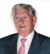 Avis de décès -- Léon Sirois et Fils