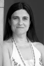 Goethe-Universität — Research Interests