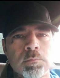 Obituary information for Calvin Monroe Ardis, Jr.