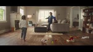 Lots of waterproof vinyl variety in terms of color and style. Lumber Liquidators Winter Sale Tv Commercial Waterproof Luxury No Offer Song By Electric Banana Ispot Tv