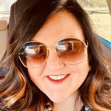 Brandy L. Dunivan (@bldunivan)