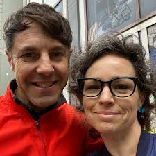 Caroline (@caroline_gore) • Instagram photos and videos