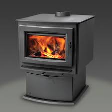 The 1400 series has grown expensive over the years though. Napoleon Baffle Kit 1400 1401 1402 1450 1450 S4 W010 3561 W018 0078 Friendly Firesfriendly Fires